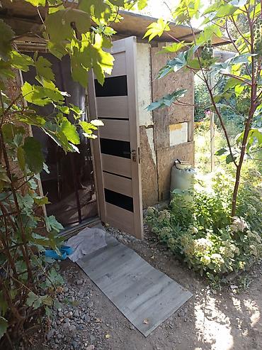 дом участок село мыкан: Продаётся земельный участок с домом и хозяйственными постройками — 5