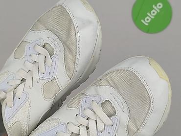 buty gallus deichmann: Sneakersy damskie, rozmiar 40 — 6