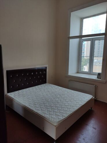 Uzunmüddətli kirayə mənzillər: Nizami Metrosunun Yaxinliginda 4/2 mertebesi 2 otagli menzil kiraye -da lalafo.az — 3 Uzunmüddətli kirayə mənzillər: Nizami Metrosunun Yaxinliginda 4/2 mertebesi 2 otagli menzil kiraye — 3