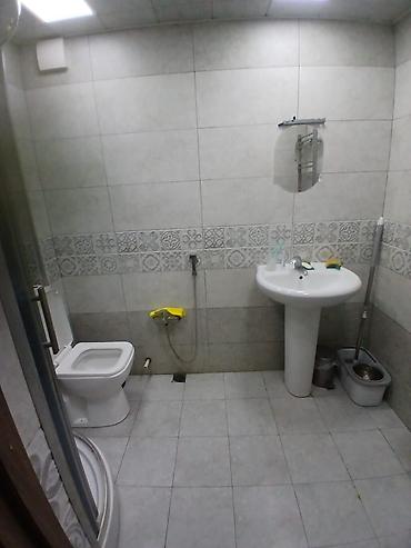 şüvelanda evler: Bakı, Şüvəlan qəs., 3 otaqlı, Köhnə tikili, 68 kv. m — 2