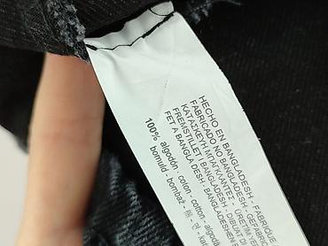 ogrodniczki stradivarius: Stradivarius, Ogrodniczki damskie, rozmiar S — 5