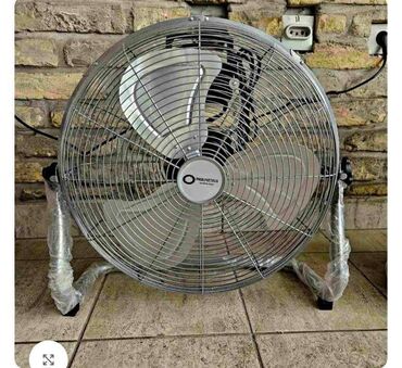 termostat za ta pec cer cacak: Prolinetech ventilator PLT/VE-40 85W ProLineTech PLT/VE-40 je