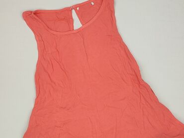 sukienki na wesele z odkrytymi plecami: Women`s T-shirt, size S (EU 36)