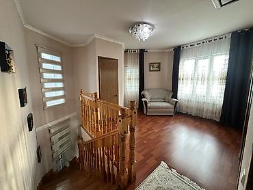 Продажа дач: ДОМ | КОК-ЖАР | 6 СОТОК Район — Бишкек, с. Кок-Жар Площадь дома — — 21