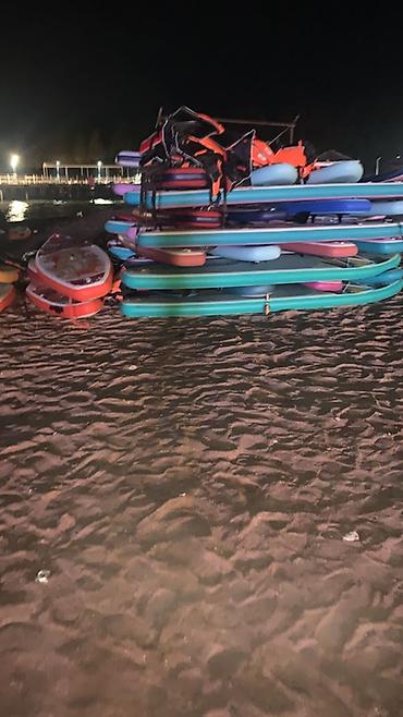 мото ролик: 🏄‍♂️🔥 СРОЧНО ПРОДАЮ 18 SUP-БОРДОВ — ГОТОВЫЙ БИЗНЕС НА СЛЕДУЮЩИЙ СЕЗОН! — 3