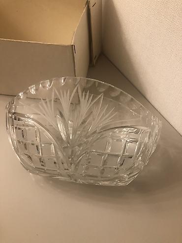 Stəkanlar: Stəkanlar — 2