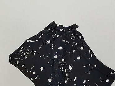 private t: Chasin', T-shirt damski, rozmiar M — 6