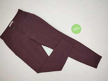 www ecco outlet pl: Hallhuber, Брюки жіночі, розмір S — 2