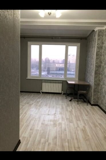 Долгосрочная аренда квартир: 2 комнаты, Агентство недвижимости, Без подселения, С мебелью полностью