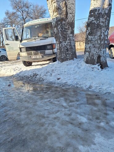 Портер, грузовые перевозки: Переезд, перевозка мебели, По городу, с грузчиком