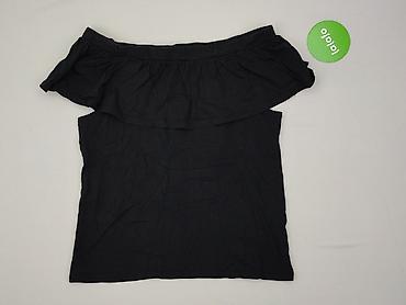 hm bluzki oversize: Medicine, Bluzka damska, rozmiar L — 2