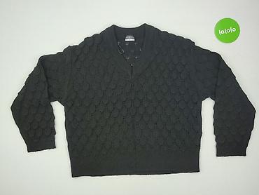 beloved kurtka: Beloved, Sweter damski, rozmiar 2XL — 2