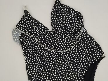 matching majtki dla par hello kitty: F&F, Суцільний купальник, розмір 2XL