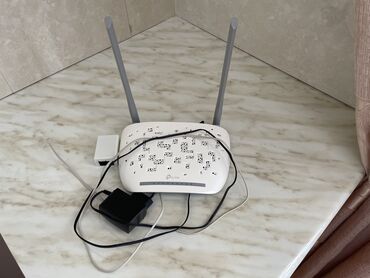 wifi madem: Madem.2-3 ay işlenib