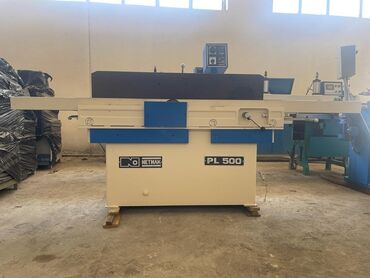 Mebel və taxta dəzgahları: Her tur mobilya ve taxta imalat makinalari satışı ve alisi — 4