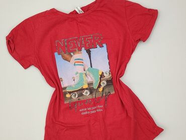 koszulka z hello kitty: T-shirt damski, rozmiar S