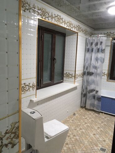 Монтаж и замена сантехники: Монтаж и замена сантехники 3-5 лет опыта — 3