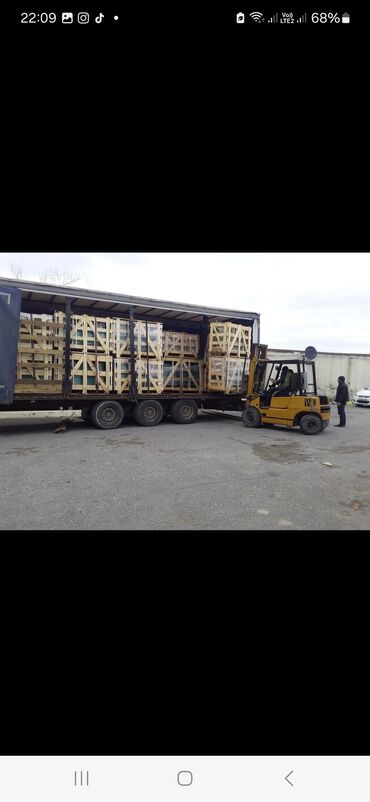 Avtomobil şüşələri: Ön patpres, lobovoy, Toyota Corolla, 2013 il, Rusiya, Ödənişli çatdırılma — 8