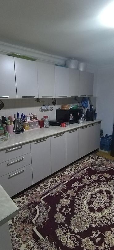 Köhnə tikili: Digah, 3 otaqlı, Köhnə tikili, 80 kv. m — 12