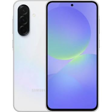 philips xenium 9@9u: Samsung Galaxy A36, 256 GB, rəng - Ağ, Hissə-hissə ödəniş — 1
