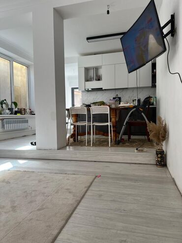 Продажа домов: Дом, 154 м², 6 комнат, Агентство недвижимости — 15