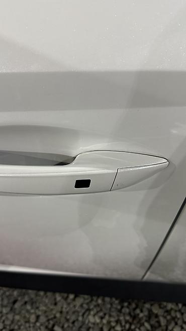 санота дн8: Hyundai Sonata: 2019 г., Газ, Седан — 3
