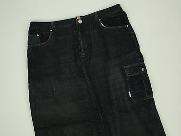 cargo: Carry, Spódnica damska, rozmiar M — 1