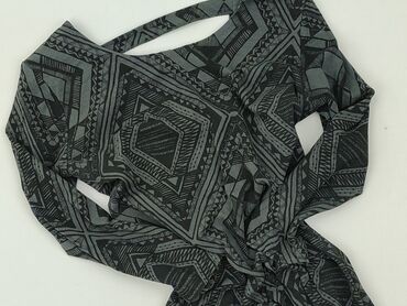 sukienki na chrzest plus size: Billabong, Women`s dress, size M (EU 38)