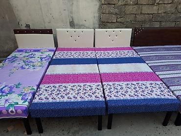 Kravat TƏZƏ Kravatlar✔ Hazirlari Var✔ Rəng Seçimi Var💙🧡💚♥️💜♥️🤍🖤💛 — 2