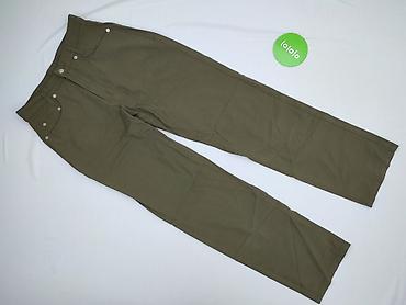 buty stella: Stella, Spodnie materiałowe damskie, rozmiar S — 2