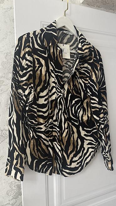 Повседневные платья: Одежда, покупала в Дубаи/Италии, размер s/m, l до 46 Цены от 100 и — 68