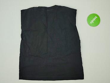 biustonosze: H&M, Top damski, rozmiar S — 3