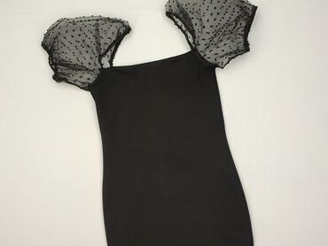 simple sukienki na wesele: Sukienka damska, New Look, rozmiar M