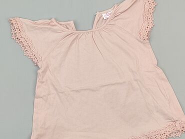 spodenki adidas różowe: Sukienka, So cute, 12-18 m, stan - Bardzo dobry