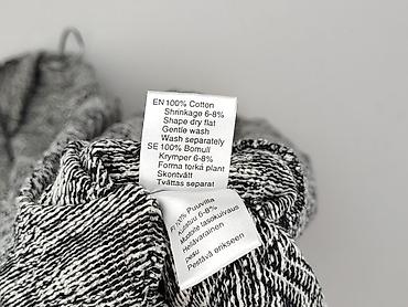pizama kik: KappAhl, Bluzka damska, rozmiar One size — 5