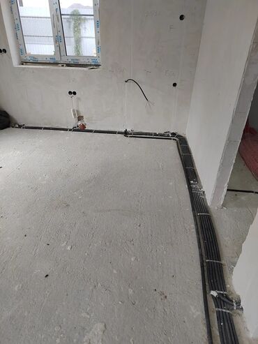 Электрики: Электрик | Демонтаж электроприборов, Монтаж выключателей, Монтаж проводки Больше 6 лет опыта — 8