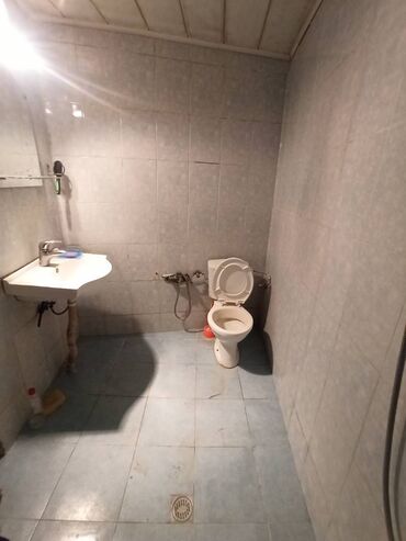 Ofislər: Nərimanov metrosuna yaxin Aga Neymetullada ümumi sahəsi 100 kv,m olan -da lalafo.az — 13 Ofislər: Nərimanov metrosuna yaxin Aga Neymetullada ümumi sahəsi 100 kv,m olan — 13