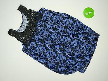asos bodies: George, Top damski, rozmiar S — 2