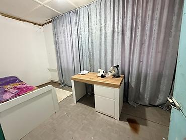 продаю дом 20000: 5 комнат, 150 м², 8 соток, Шевченко, Собственник — 8