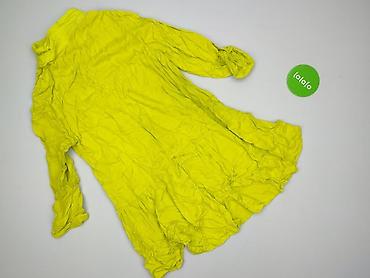 cropp polo: Mohito, Sukienka damska, rozmiar L — 3