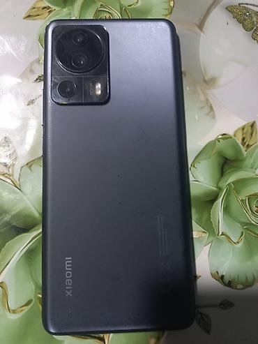 xiaomi pad mini: Xiaomi rəng - Qara — 8