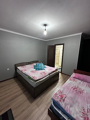 Гостиницы на Иссык-Куле: Гостиница на Иссык-Куле, Чон-Сары-Ой, 6 мест at lalafo.kg — 7 Гостиницы на Иссык-Куле: Гостиница на Иссык-Куле, Чон-Сары-Ой, 6 мест — 7
