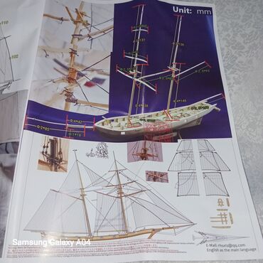 Другие товары для детей: Модель автомобиля. Автомобиль модель Авто модель Автомобиль модель — 13