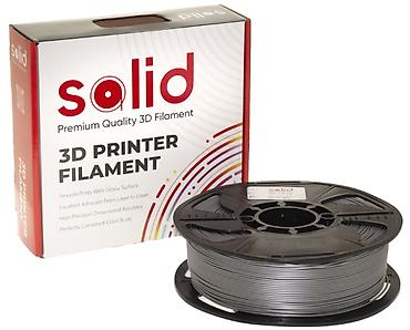 Комплектующие для принтеров и МФУ: Kateqoriya: 3D Printer və Hissələri > Filament > PETG Filament — 2