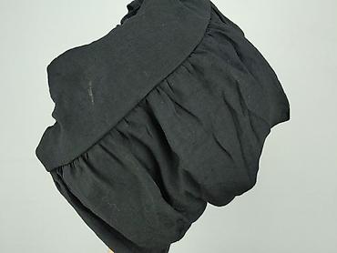 gorset shein: Shein, Sukienka damska, rozmiar L — 6