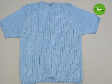 marks and spencer golf: Bonmarche, Kardigan damski, rozmiar M — 3