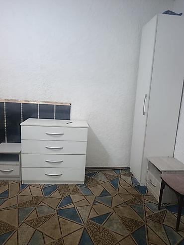2 к кв аламедин 1: 1 бөлмө, Кыймылсыз мүлк агенттиги, Студенттерге, 1 жылдан баштап, Жарым -жартылай эмереги бар — 5
