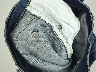 michael kors tk maxx: Tiger of Sweden, Jeansy damskie, rozmiar XS — 8