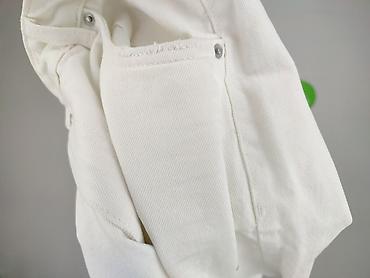 agolde jeans: Reserved, Jeansy damskie, rozmiar L — 6