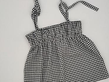 17080a h&m: H&M, Top damski, rozmiar XS — 1
